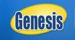 Genesis Tech-Tips 